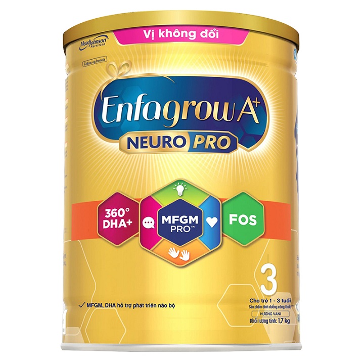 Compartir 18+ imagen mead johnson nutrition mexico telefono