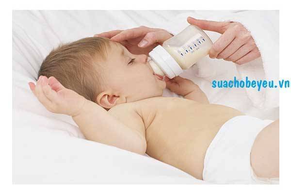 Sữa enfamil A+ số 1 lon 400g cho trẻ 0-6 tháng tuổi