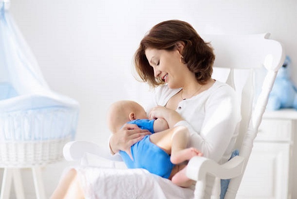 Sữa Enfamil A+ Neuro Pro số 1 hộp 830g cho trẻ 0-6 tháng tuổi