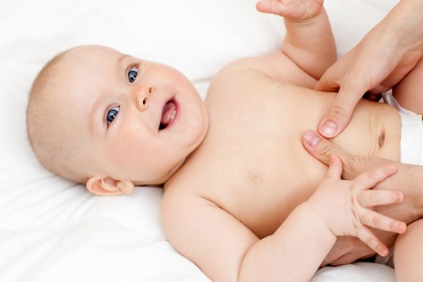 Sữa Enfamil A+ Neuro Pro số 1 hộp 830g cho trẻ 0-6 tháng tuổi