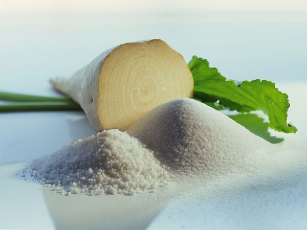 Sữa Eurofit A+ cho trẻ 1 đến 6 tuổi lon 900g