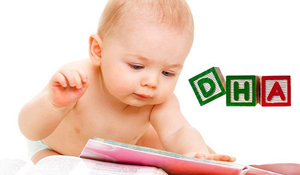 Sữa Eurofit Babi dành cho trẻ 0-12 tháng lon 900g