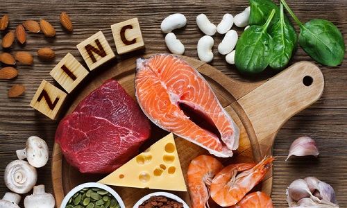 Sữa Eurofit Babi dành cho trẻ 0-12 tháng lon 900g