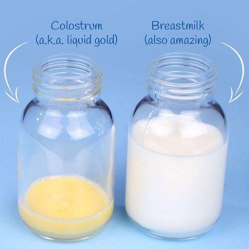 Sữa Eurofit Babi dành cho trẻ 0-12 tháng lon 900g 