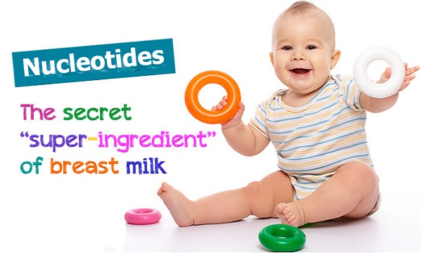 Sữa Frisolac Gold số 1 lon 850g cho trẻ 0-6 tháng