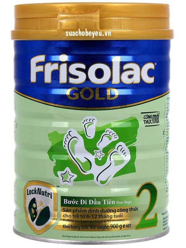 sua-frisolac-gold-2-900g-mau-moi-1-1.jpg
