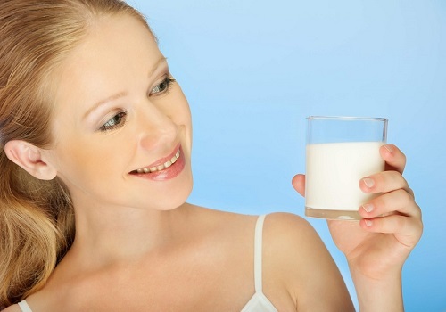 Sữa hạnh nhân Natrue Almond drink hộp 1L