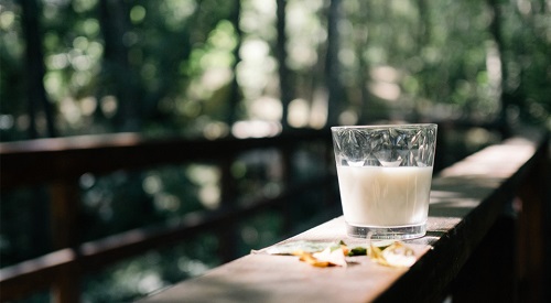 Sữa hạnh nhân yến mạch Natrue Oat Almond drink hộp 1L