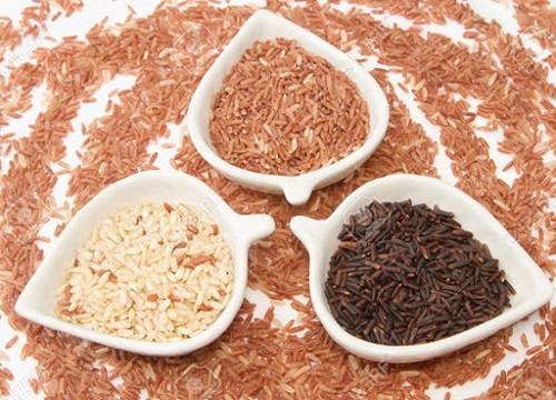 Sữa hạt Natrue Gạo và hạt dẻ rice hazel nuts hộp 1L