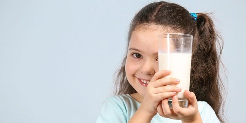Sữa IQlac Pro Phát triển chiều cao lon 900g cho trẻ 2-9 tuổi
