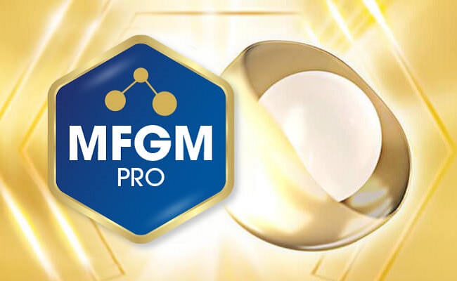 Sữa Kendamil Organic số 3 lon 800g cho trẻ 1-3 tuổi