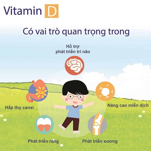Sữa Kid Essentials Úc lon 850g cho trẻ 1-10 tuổi