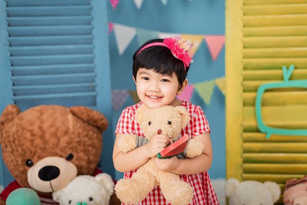 sữa tươi tiệt trùng kun ít đường hộp 180ml