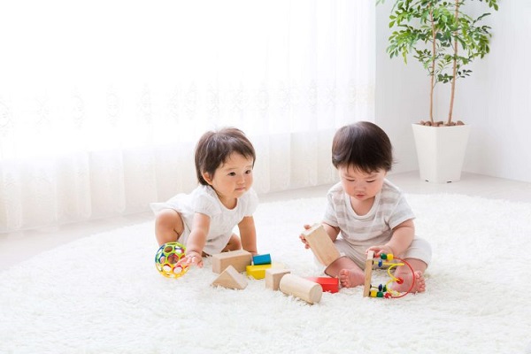 Sữa Meiji Growing Up Formula 800g nhập khẩu cho trẻ 1-3 tuổi