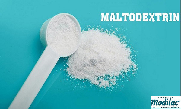 Sữa Modilac Expert LF-SL, chống tiêu chảy cấp, 400g