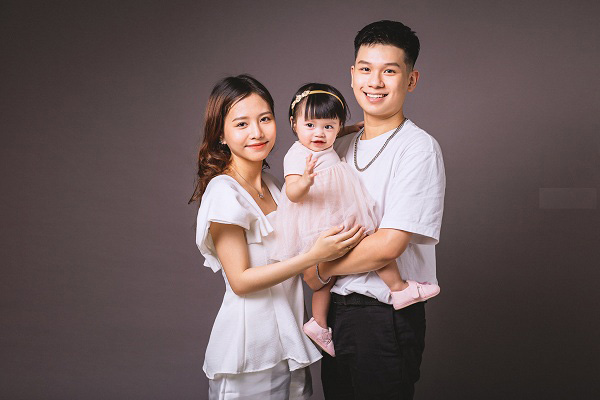 Sữa France Lait LF trẻ tiêu chảy, không chứa Lactose