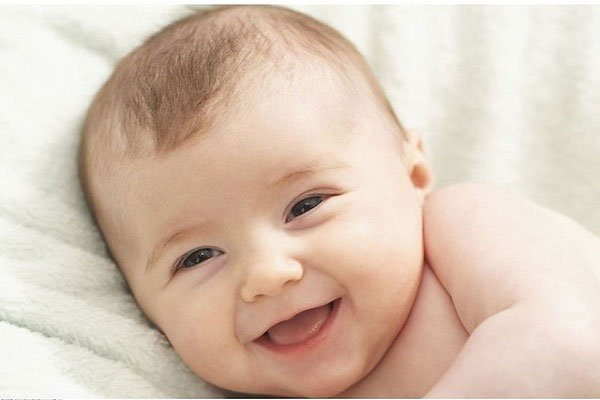 sữa Nan Optipro số 1 lon 400g cho trẻ 0 đến 6 tháng tuổi