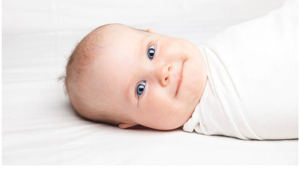sữa Nan Optipro số 1 lon 900g cho trẻ 0 đến 6 tháng tuổi