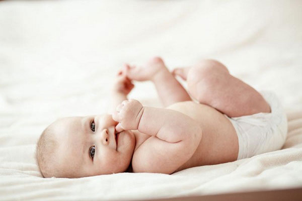 sữa Nan optipro số 2 hộp 400g cho trẻ 6-12 tháng tuổi