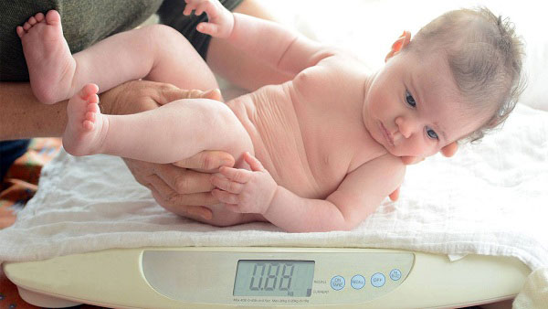 sữa Nan optipro số 2 lon 900g cho trẻ 6 đến 12 tháng tuổi