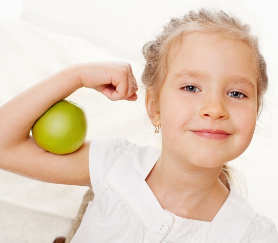 Sữa Nubone Plus+ cho trẻ biếng ăn, chậm tăng cân trẻ 1 đến 10 tuổi 