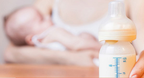 sữa optimum gold số 1 lon 400g cho trẻ 0-6 tháng