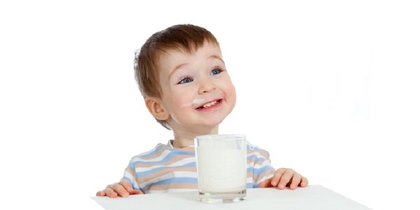Sữa Pediasure Grow and Gain của Mỹ vị vani lon 400g cho trẻ từ 2 tuổi 