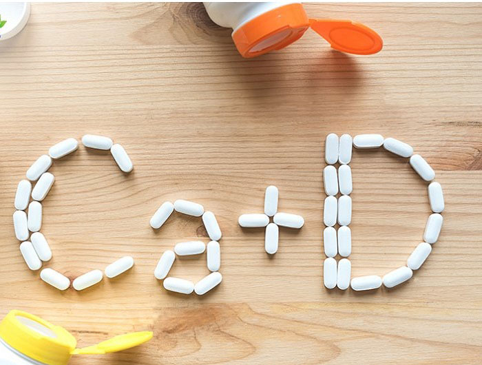 Sữa Pediasure Organic Úc lon 800g cho trẻ 1-10 tuổi