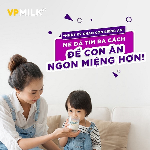 Sữa IQlac Colostrum Premium hộp 110ml cho trẻ Biếng ăn Suy Dinh Dưỡng