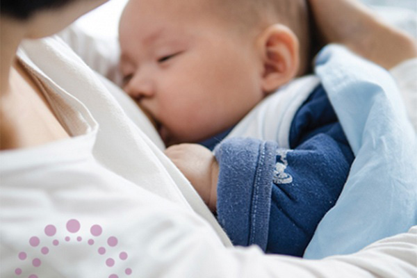 Sữa Pre Nan 400g cho trẻ sinh non, nhẹ cân, thiếu tháng