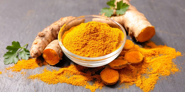 Sữa Recova dành cho bệnh nhân ung thư lon 400g