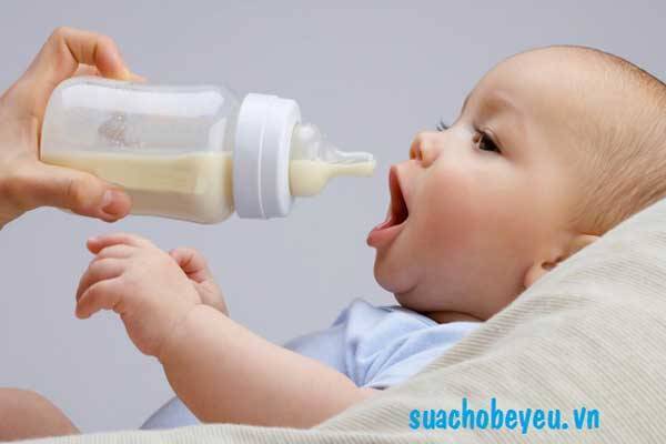 sữa S-26 gold số 1 nhập khẩu singapore 900g