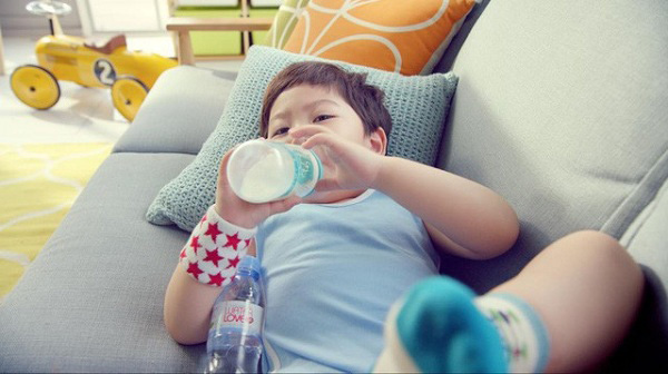 sữa S26 gold toddler của Úc dành cho trẻ trên 1 tuổi, hộp 900g