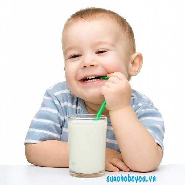 sữa similac iq 3 lon 1.7kg cho trẻ 1 đến 2 tuổi