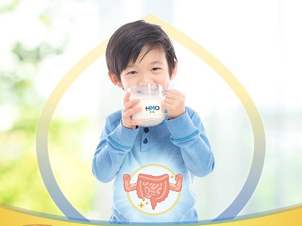 Sữa Similac IQ 4 lon 400g cho trẻ 2-6 tuổi 