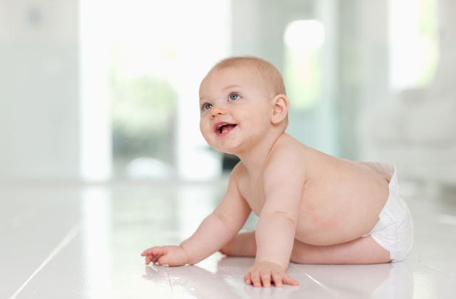 sữa similac iq HMO số 2 lon 400g cho trẻ từ 6 đến 12 tháng tuổi 
