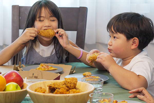 Sữa Similac Isomil plus cho trẻ từ 1-10 tuổi lon 400g