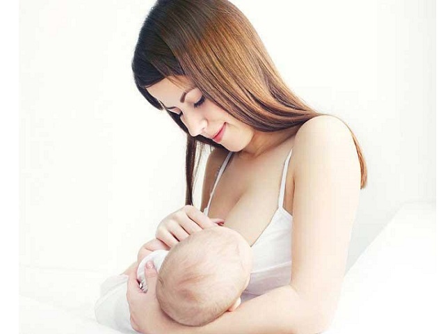 sữa similac iq 1 HMO cho trẻ 0 đến 6 tháng tuổi lon 900g