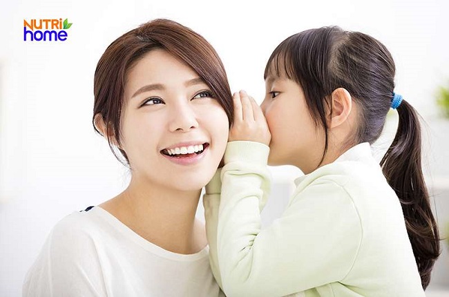 Sữa Snow Baby số 3 nội địa Nhật lon 900g cho trẻ từ 3 tuổi