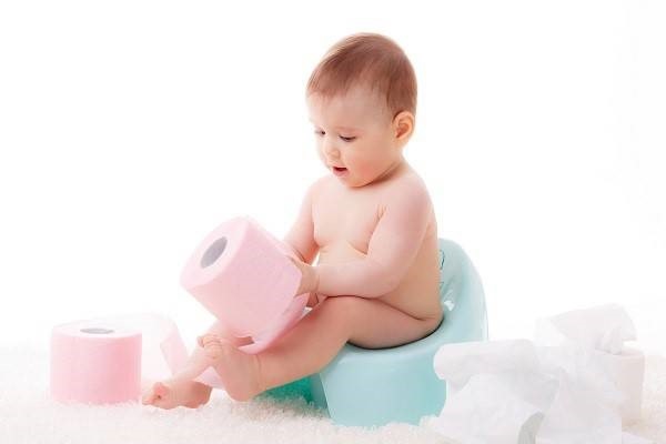 Sữa Snow baby số 0 nội địa nhật cho trẻ 0-12 tháng tuổi lon 820g