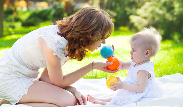 Sữa Snow baby số 0 nội địa nhật cho trẻ 0-12 tháng tuổi