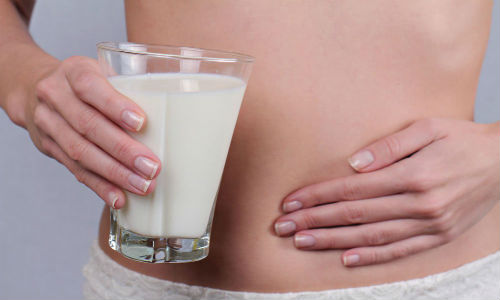 Sữa tươi TH True Milk HILO giàu canxi, it béo, không đường lactose hộp 180ml