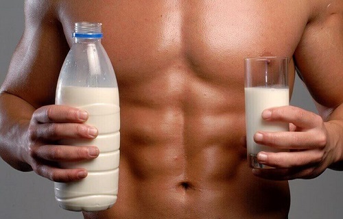 sữa tươi úc ít béo harvey fresh low fat hộp 1 lít