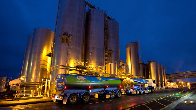 sữa tươi nguyên kem anchor hộp 200ml nhập khẩu New Zealand