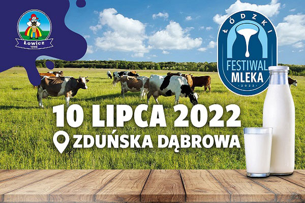 Sữa tươi nguyên kem lalavita nhập khẩu Ba Lan hộp 1L