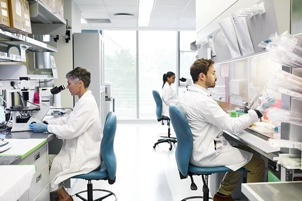 Sữa tươi nguyên kem Mlekovita I Love Milk 1 Lít