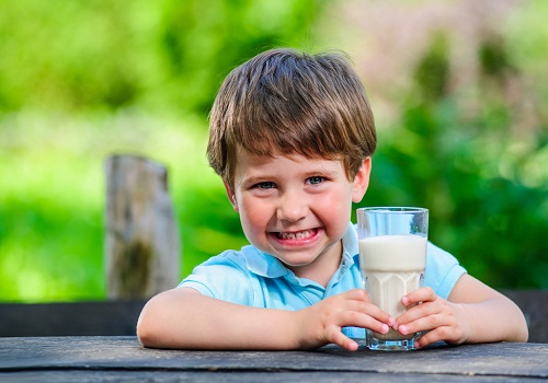 Sữa tươi nguyên kem So Natural Úc hộp 1 lít