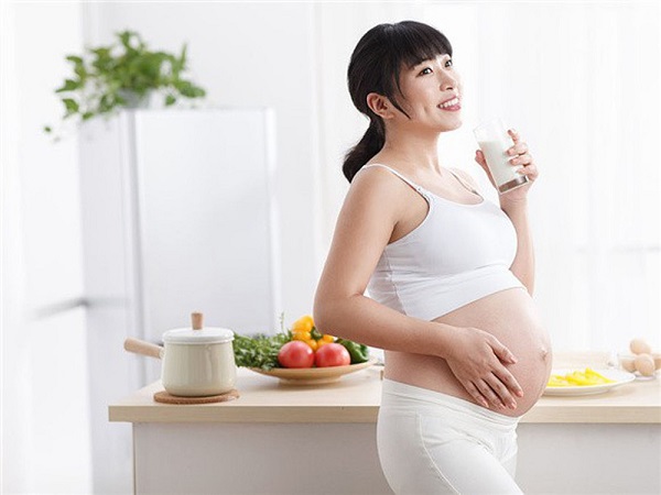 Sữa tươi Reta Milk Úc Ít đường hộp 1 Lít