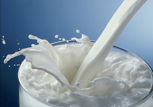 Sữa tươi tách béo So Natural Úc hộp 1 lít