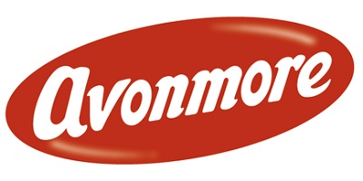 Sữa tươi Avonmore thương hiệu của Glanbia